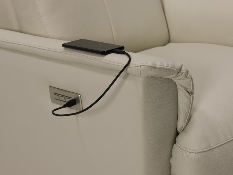 Palliser Chalet Recliner