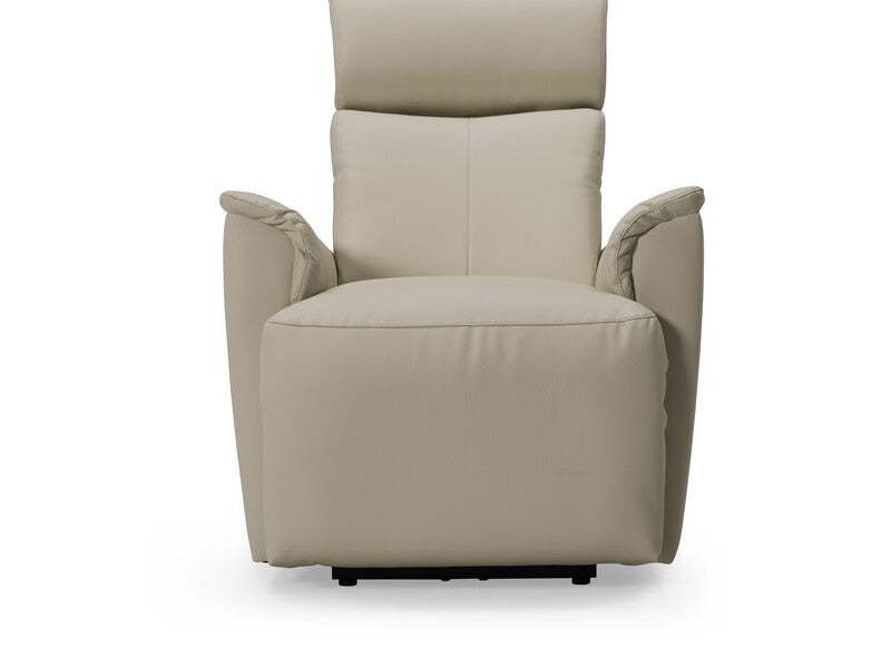 Palliser Chalet Recliner