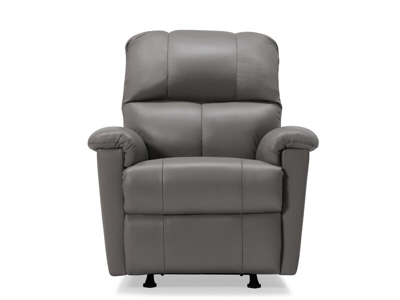 Palliser Gilmore Recliner