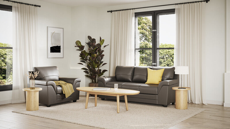Palliser Huxley Chair