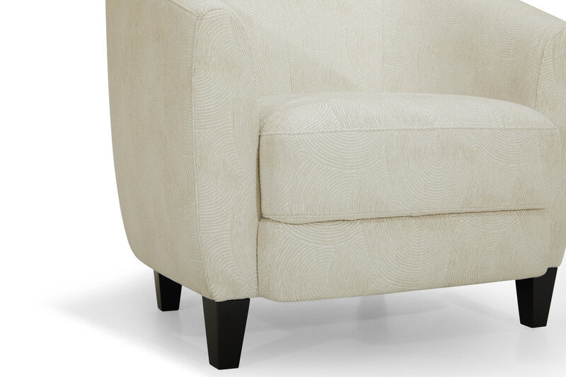 Palliser Dorset Accent Chair