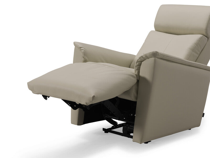 Palliser Chalet Recliner