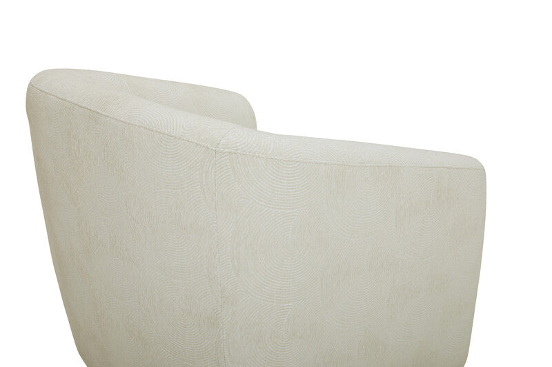 Palliser Dorset Accent Chair