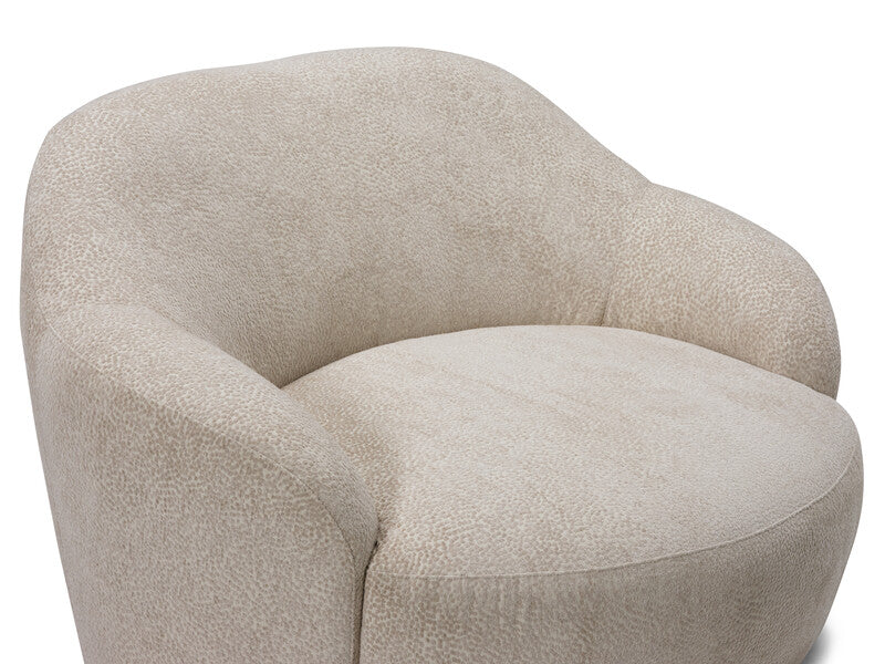 Palliser Graham Chair