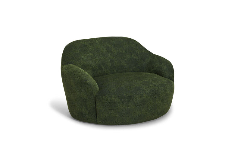 Palliser Graham Chair