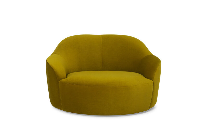 Palliser Graham Chair