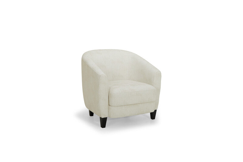 Palliser Dorset Accent Chair