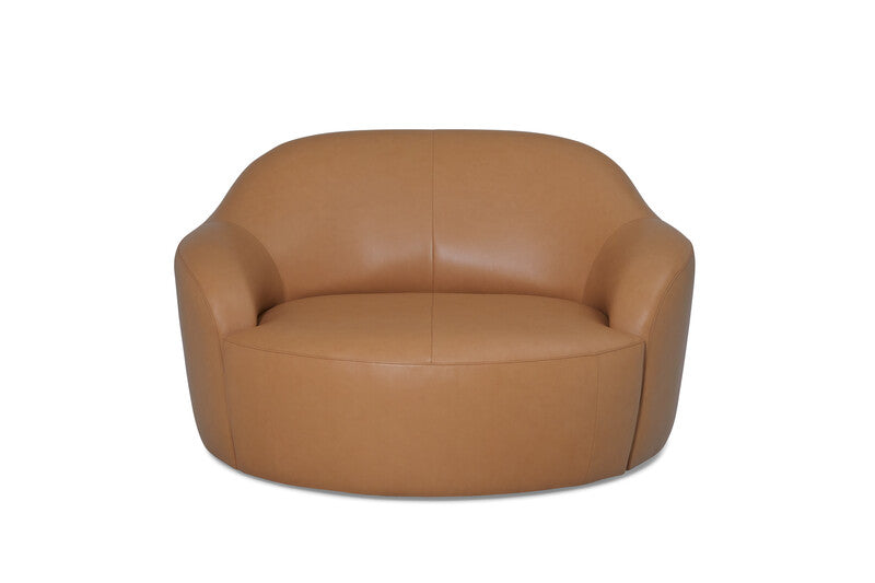 Palliser Graham Chair