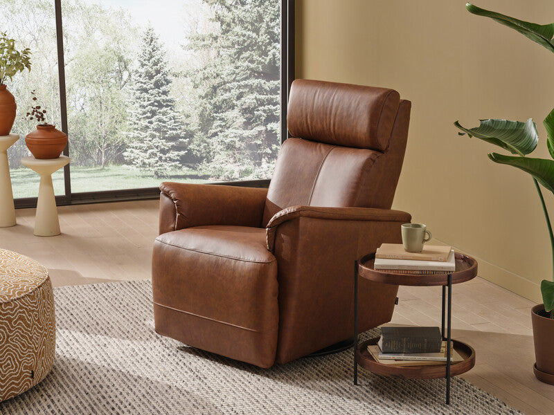 Palliser Chalet Recliner