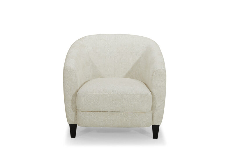 Palliser Dorset Accent Chair