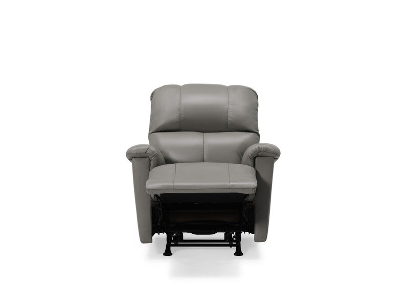 Palliser Gilmore Recliner