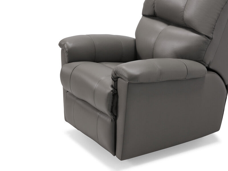 Palliser Gilmore Recliner
