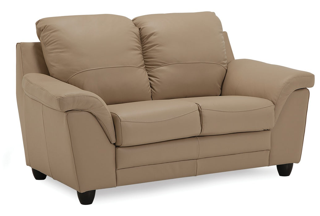 Palliser Huxley Loveseat