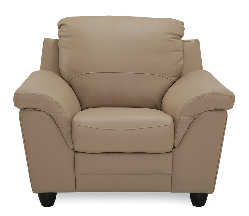 Palliser Huxley Chair