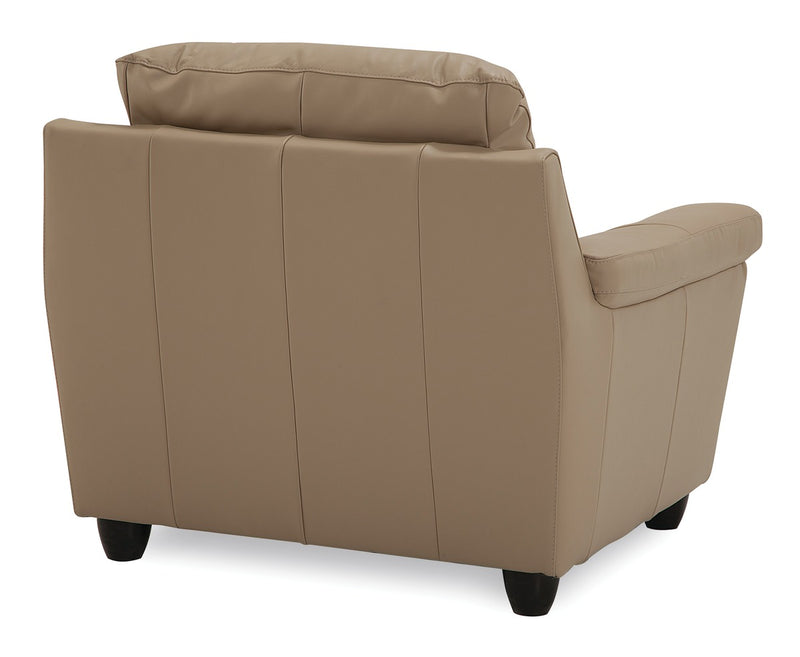 Palliser Huxley Chair