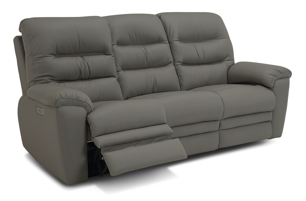 Triple power sofa 41500-L6