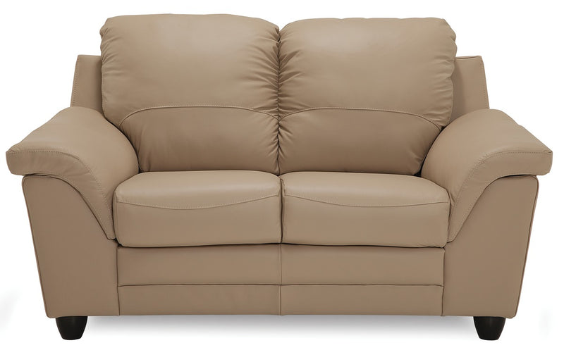 Palliser Huxley Loveseat