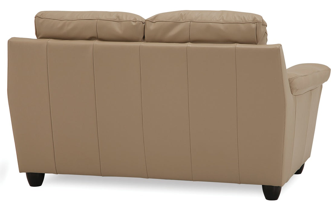 Palliser Huxley Loveseat