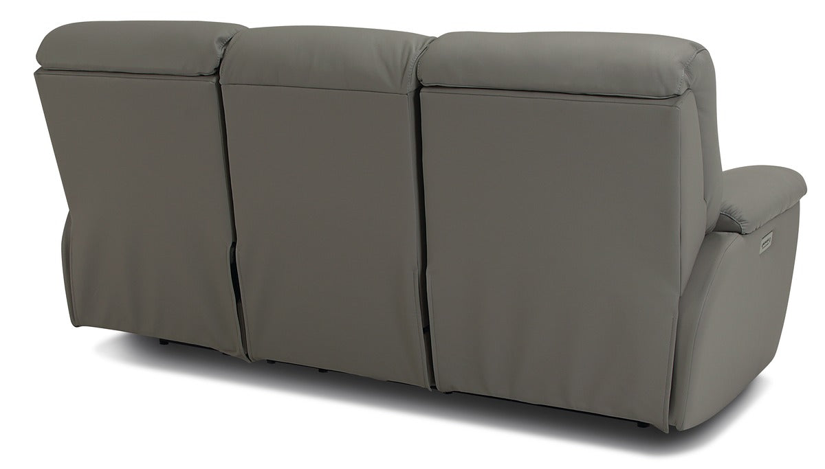 Triple power sofa 41500-L6