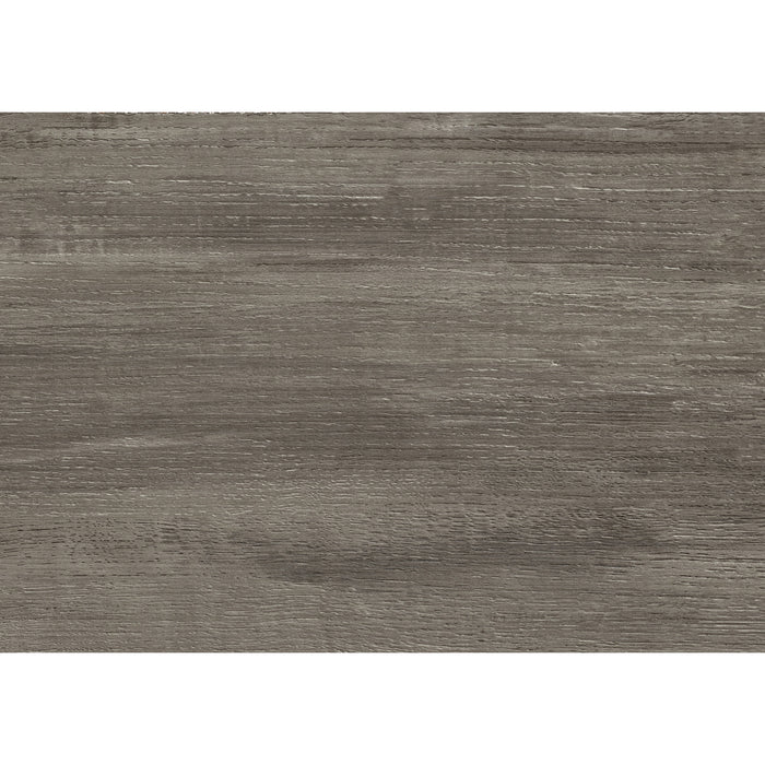 Queen Platform Bed with Footboard Storage