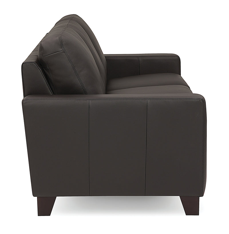 Palliser Creighton 3-Seat Sofa