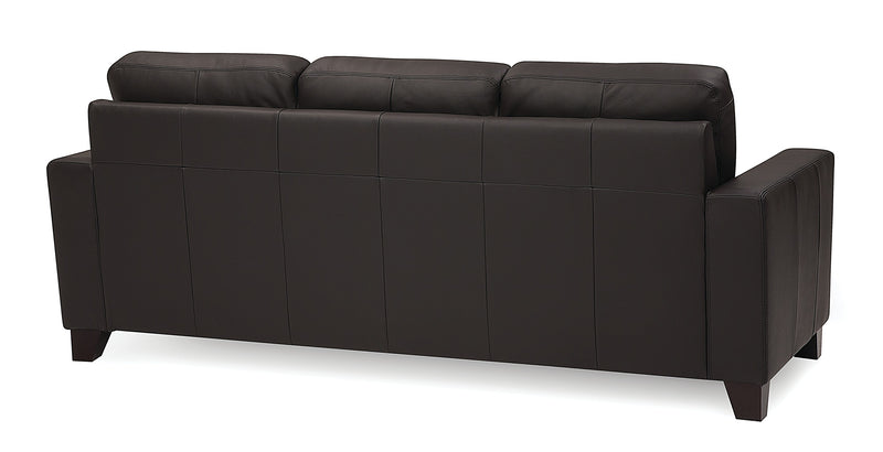 Palliser Creighton 3-Seat Sofa