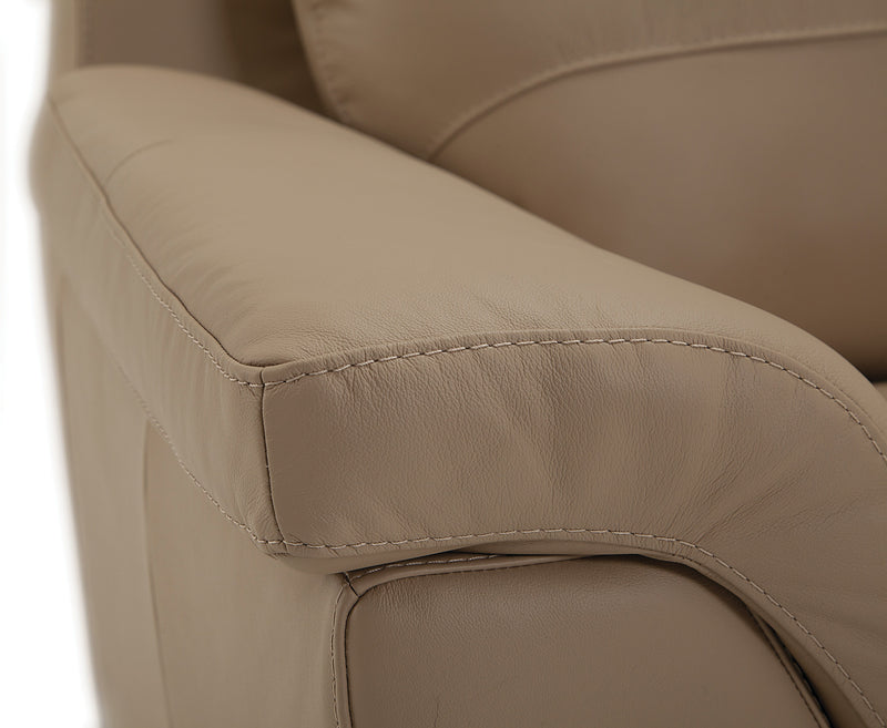 Palliser Huxley Sofa