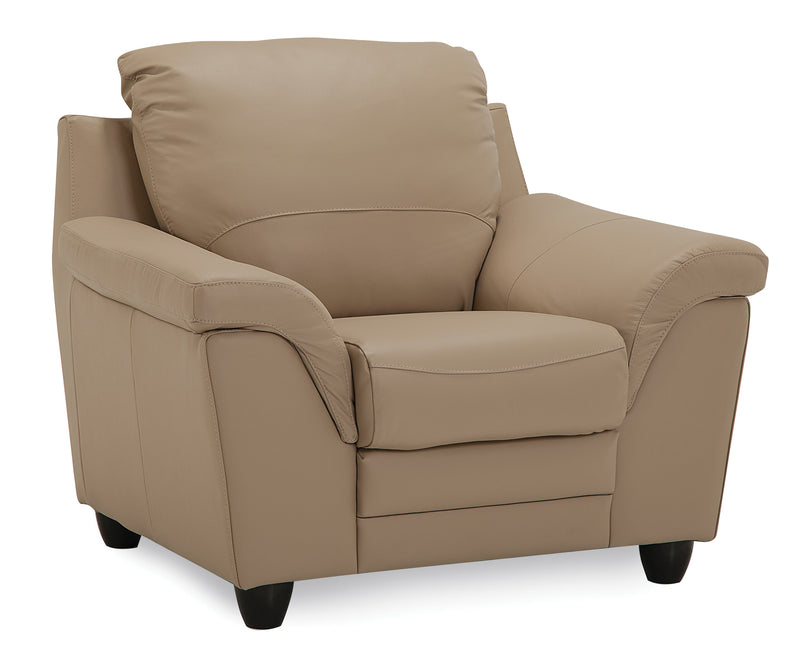 Palliser Huxley Chair