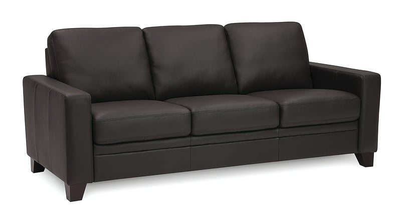 Palliser Creighton 3-Seat Sofa