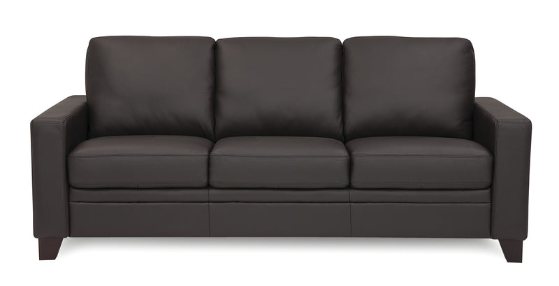 Palliser Creighton 3-Seat Sofa