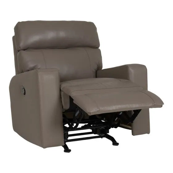 Fairbrook Rocker recliner 41050-32