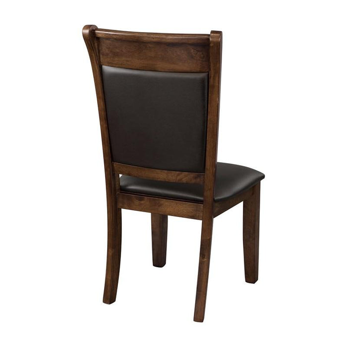 Ashton Dining Chair
