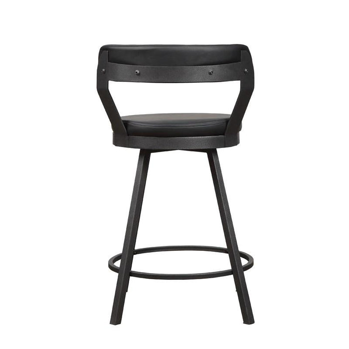 Bistro Counter Height Stool