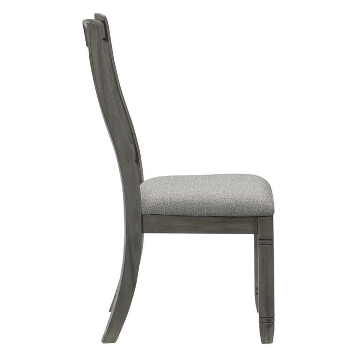 Granby Dining Chair