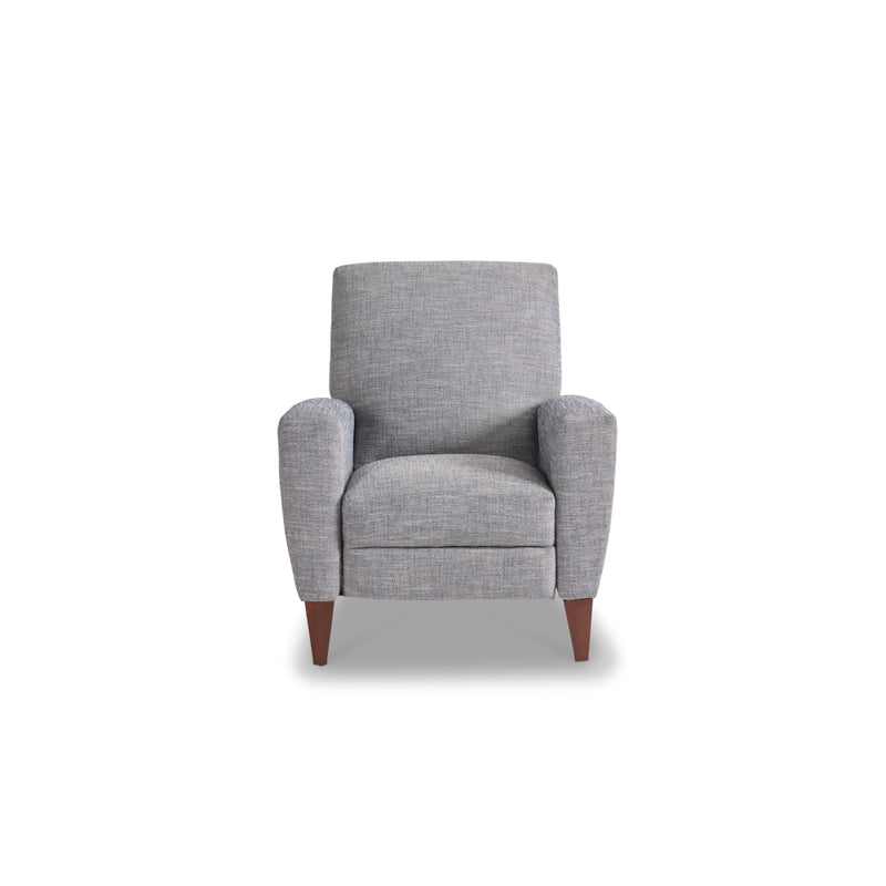 La Z Boy Scarlett High Leg Reclining Chair