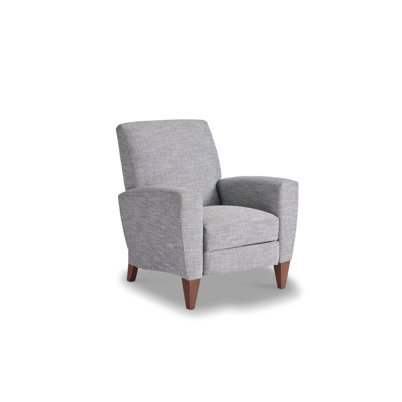La Z Boy Scarlett High Leg Reclining Chair