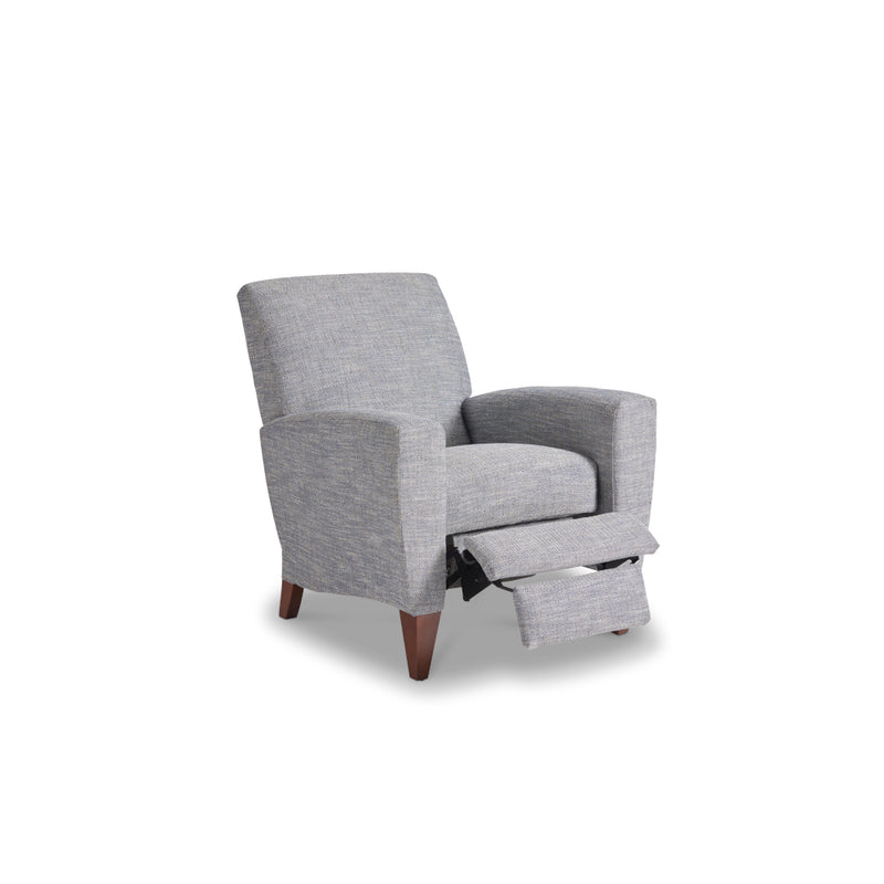 La Z Boy Scarlett High Leg Reclining Chair