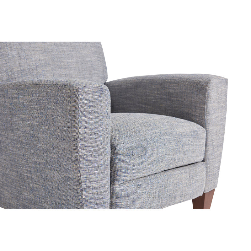 La Z Boy Scarlett High Leg Reclining Chair