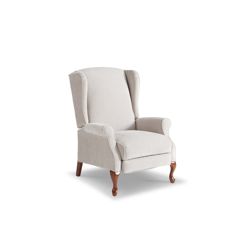 La Z Boy Kimberly High Leg Reclining Chair