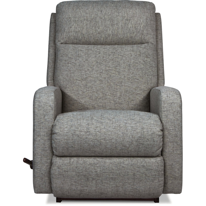 La Z Boy Finley Rocker Recliner