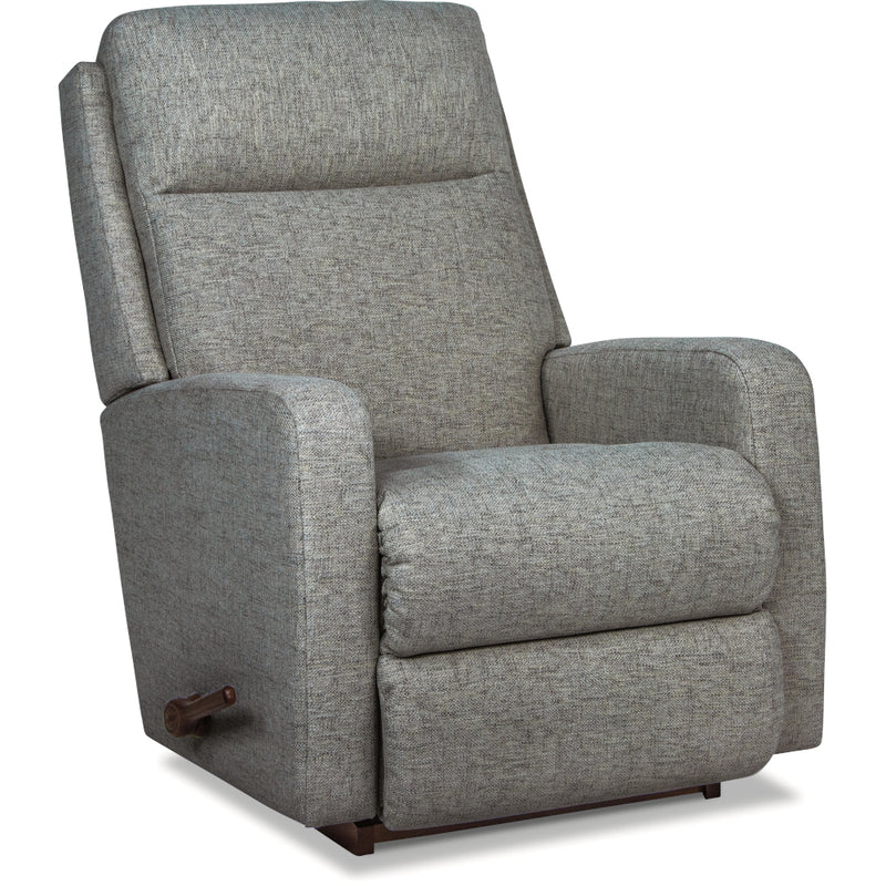 La Z Boy Finley Rocker Recliner