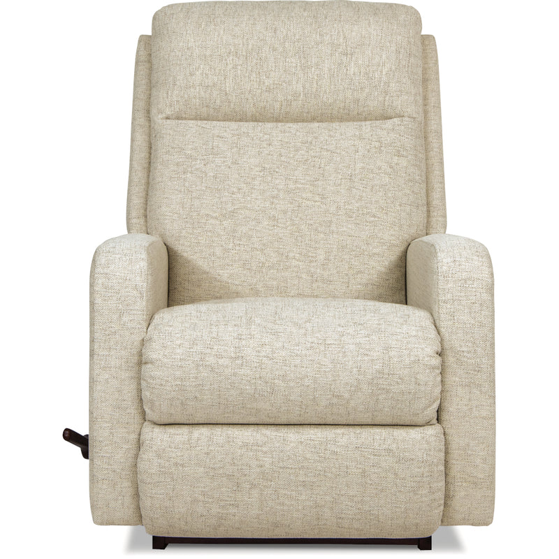 La Z Boy Finley Rocker Recliner