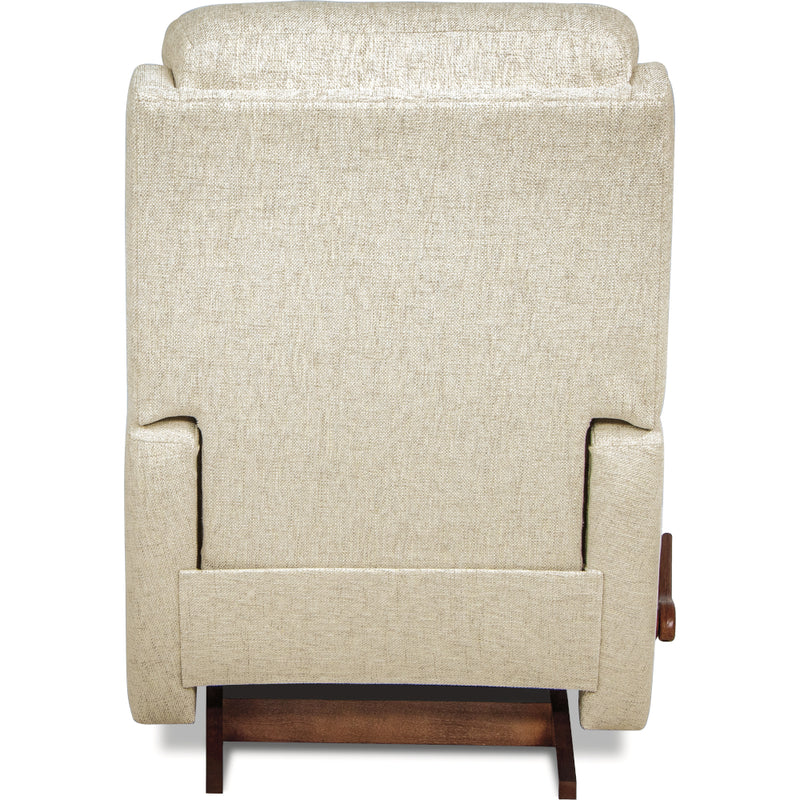 La Z Boy Finley Rocker Recliner