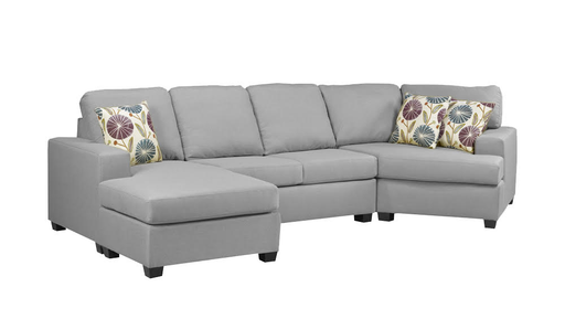 sectional couches for sale