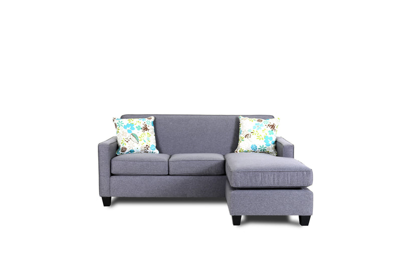 A-Class 3335 Sofa Chaise