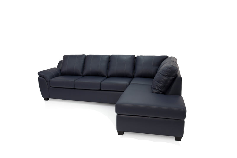 A-Class 5155 Sectional
