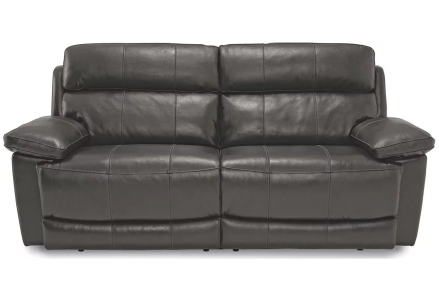 FINLEY Power sofa recliner 41134-5P