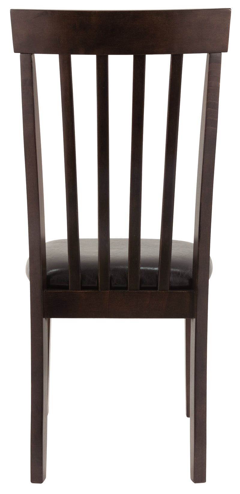 Hammis Dining UPH Side Chair (2/CN) (8027045724477)