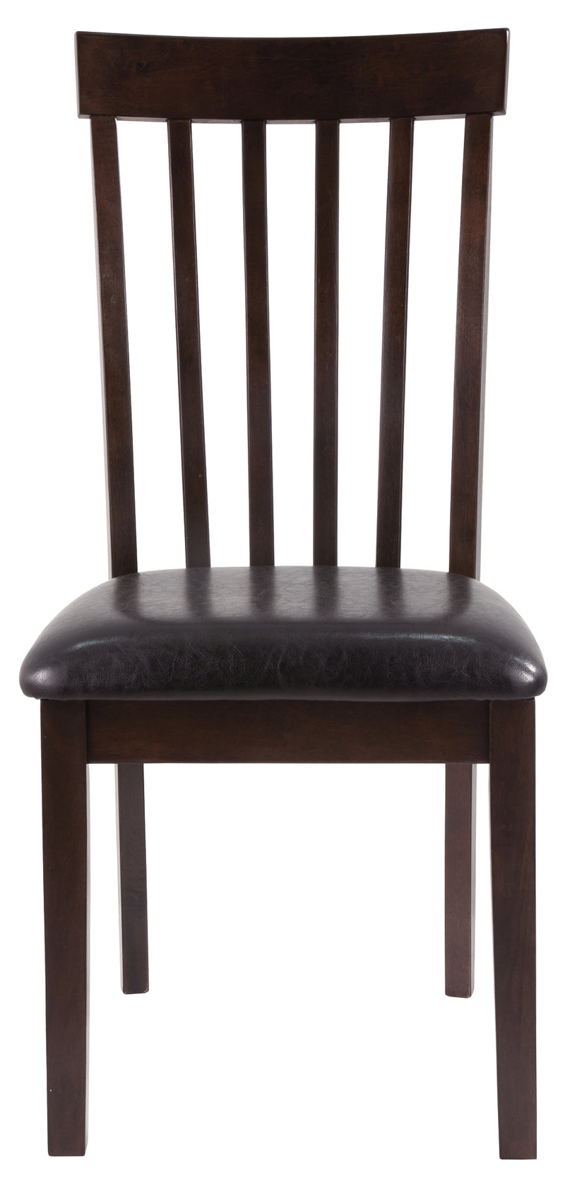 Hammis Dining UPH Side Chair (2/CN) (8027045724477)
