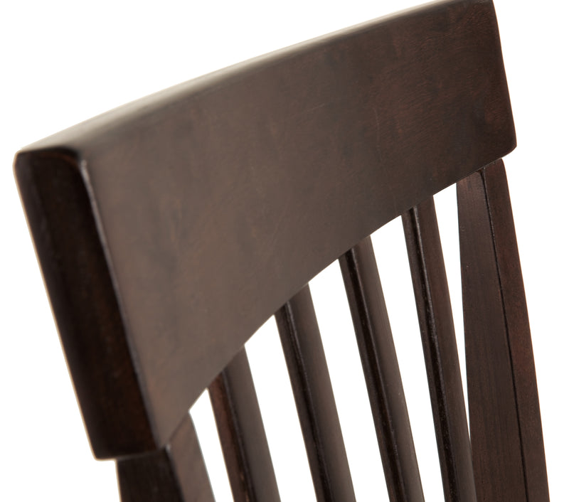 Hammis Dining UPH Side Chair (2/CN) (8027045724477)